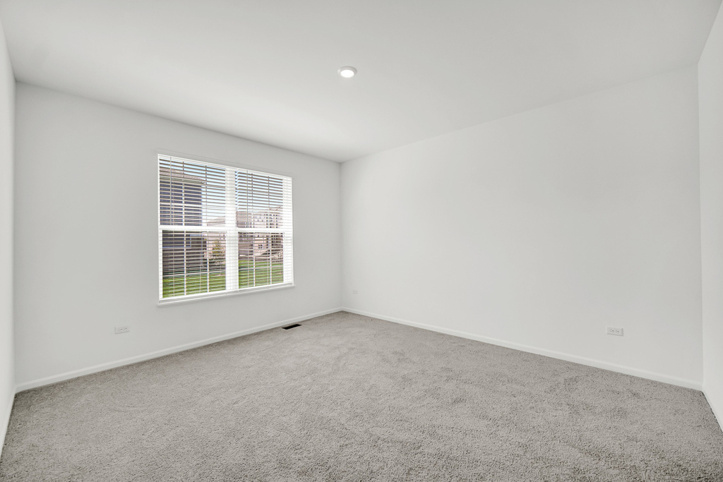 14905 S Mccarthy Circle - Photo 17