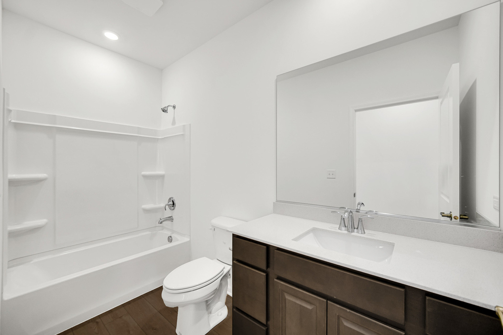 14905 S Mccarthy Circle - Photo 15
