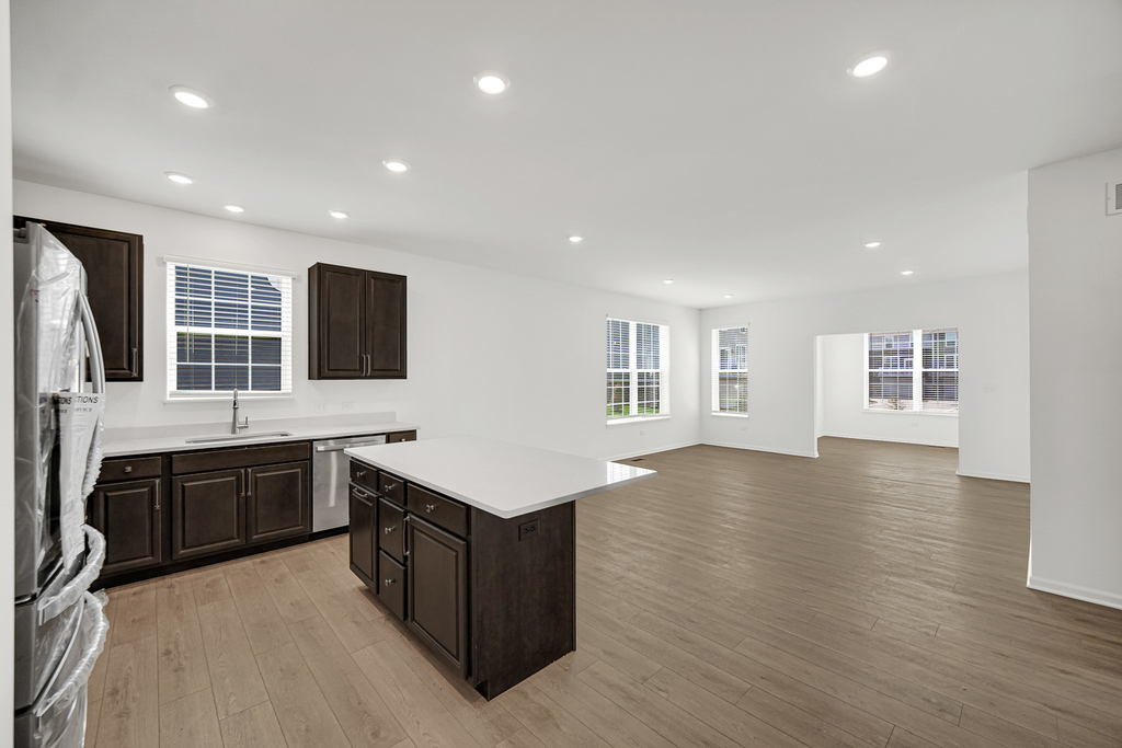 14905 S Mccarthy Circle - Photo 6