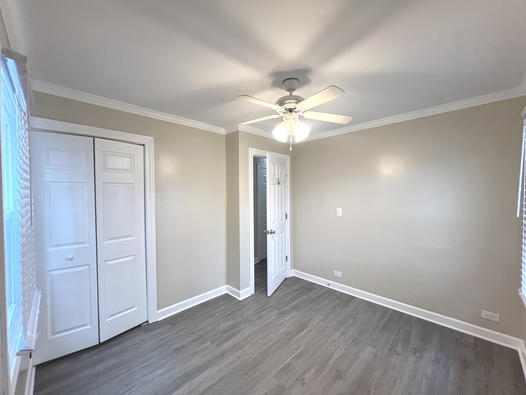 206 Raupp Boulevard - Photo 20