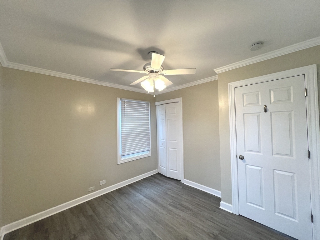 206 Raupp Boulevard - Photo 21