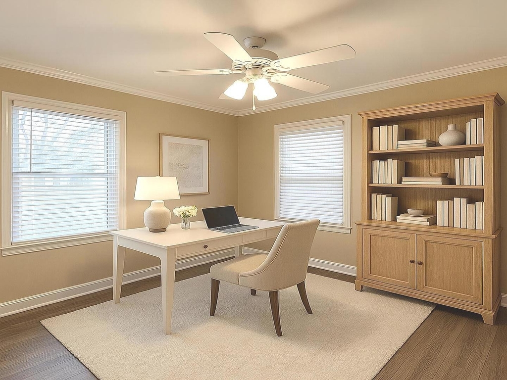 206 Raupp Boulevard - Photo 25