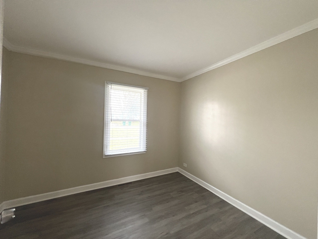 206 Raupp Boulevard - Photo 11