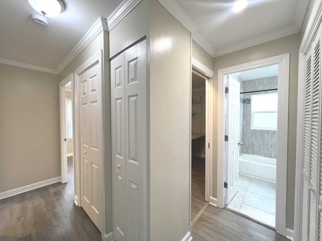 206 Raupp Boulevard - Photo 14