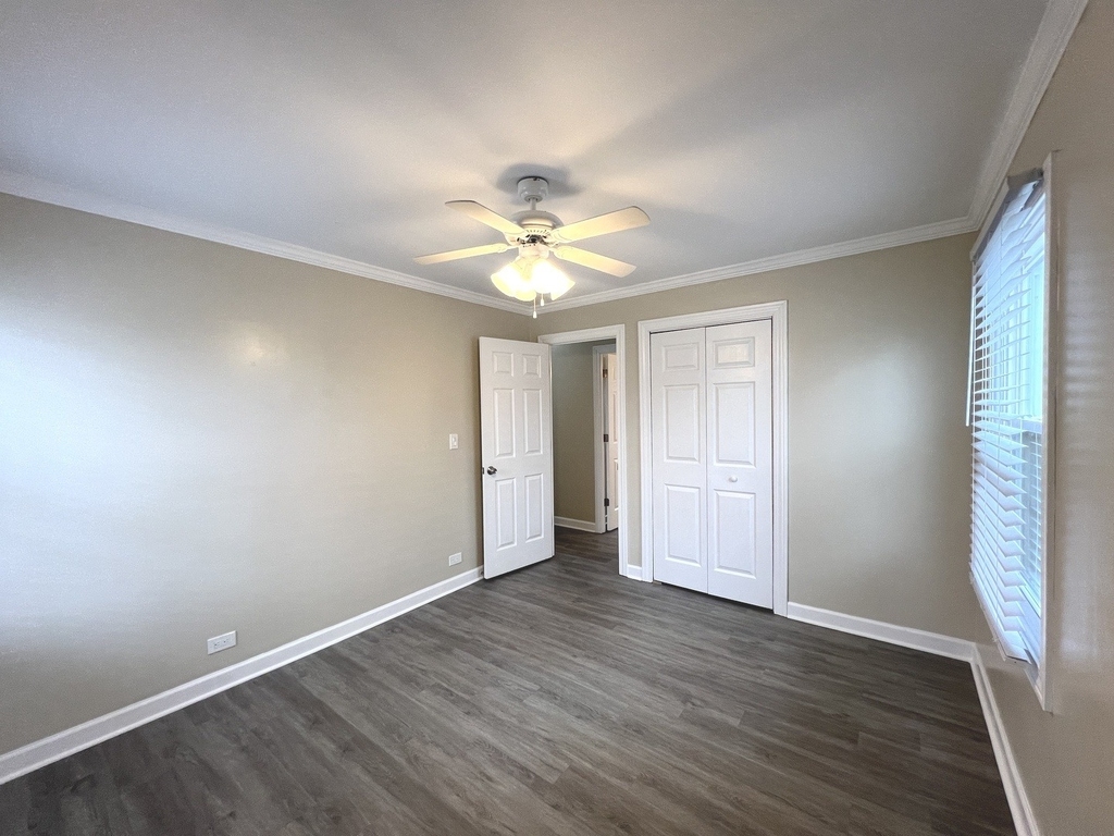 206 Raupp Boulevard - Photo 27