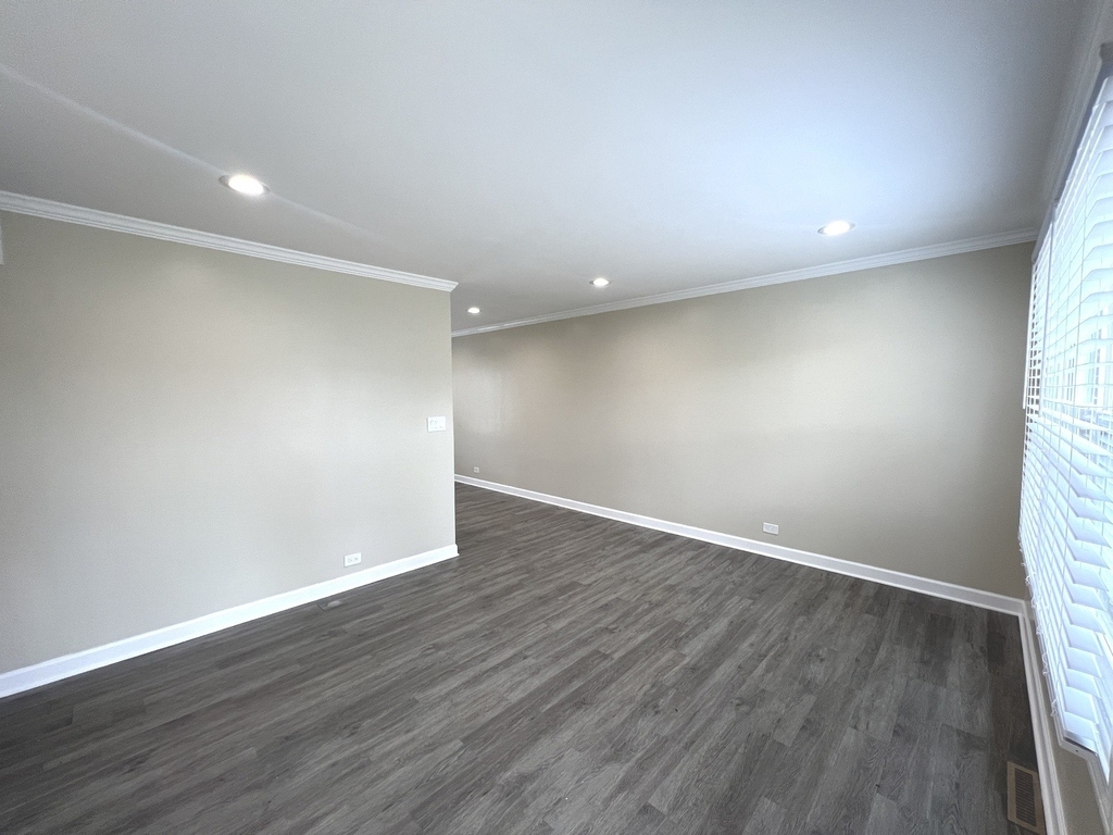 206 Raupp Boulevard - Photo 7