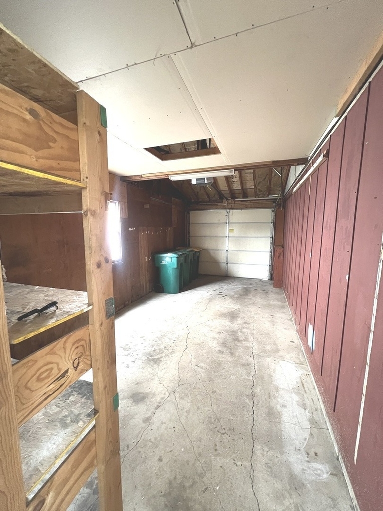 206 Raupp Boulevard - Photo 36