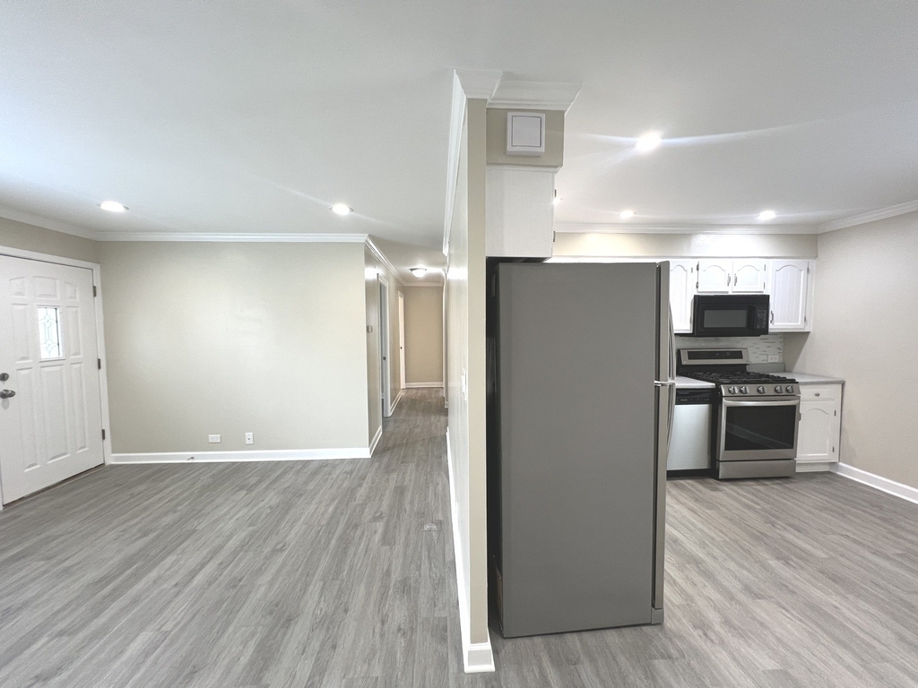 206 Raupp Boulevard - Photo 29
