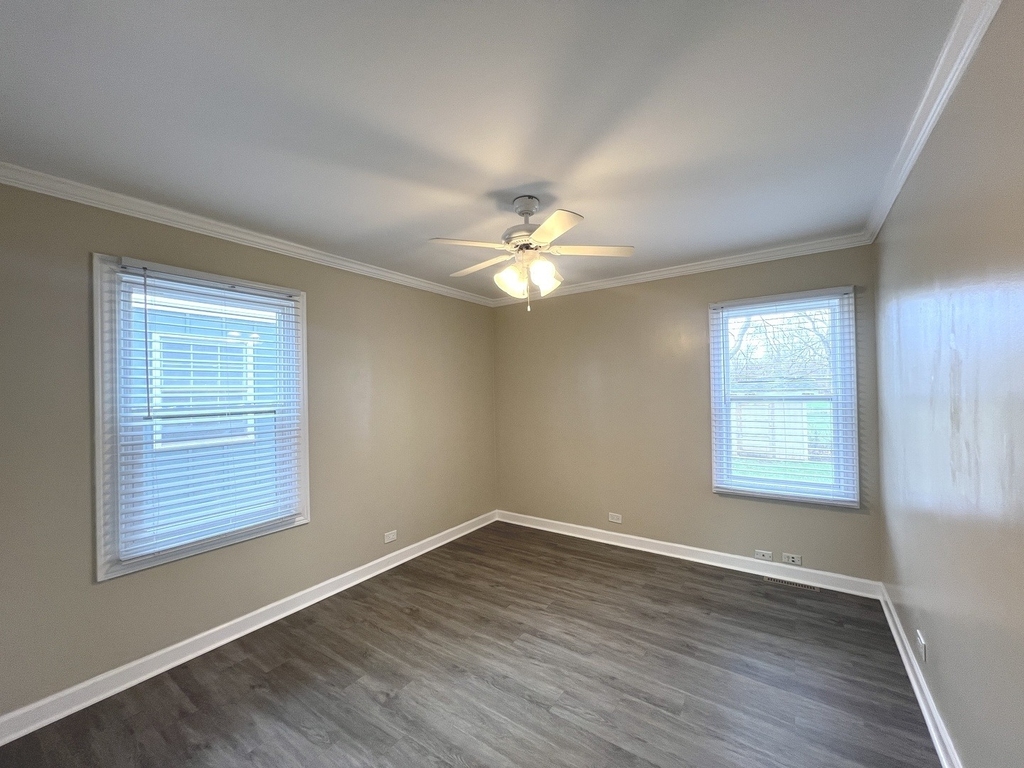 206 Raupp Boulevard - Photo 24