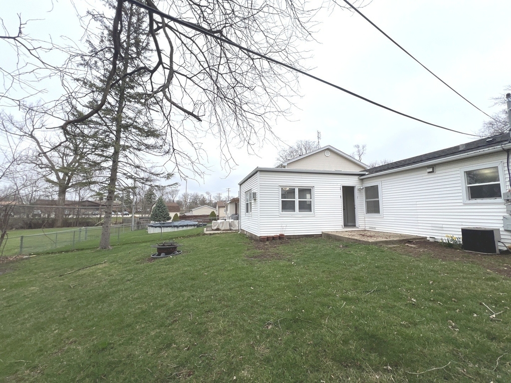 206 Raupp Boulevard - Photo 39