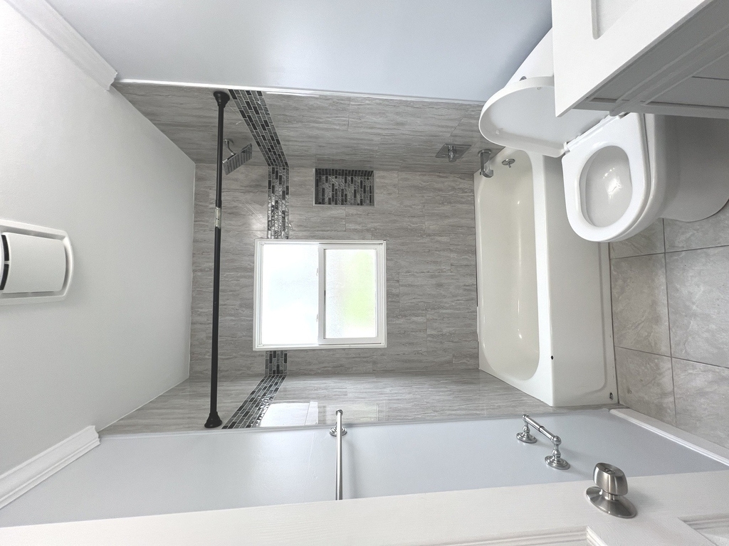 206 Raupp Boulevard - Photo 18