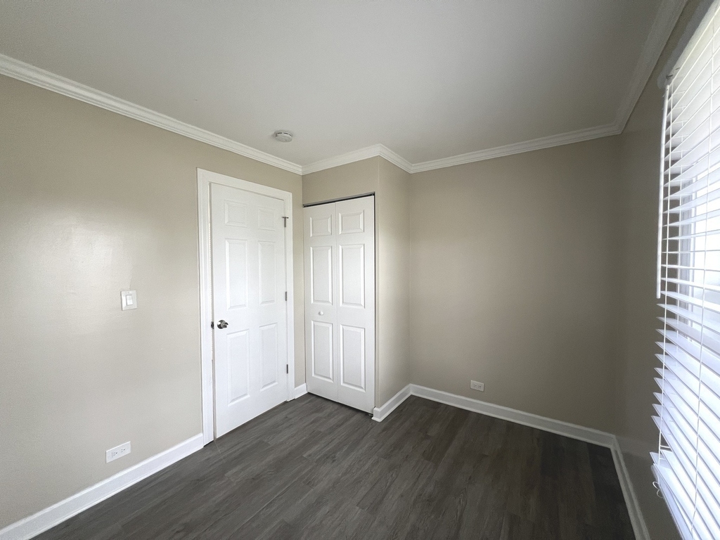 206 Raupp Boulevard - Photo 12