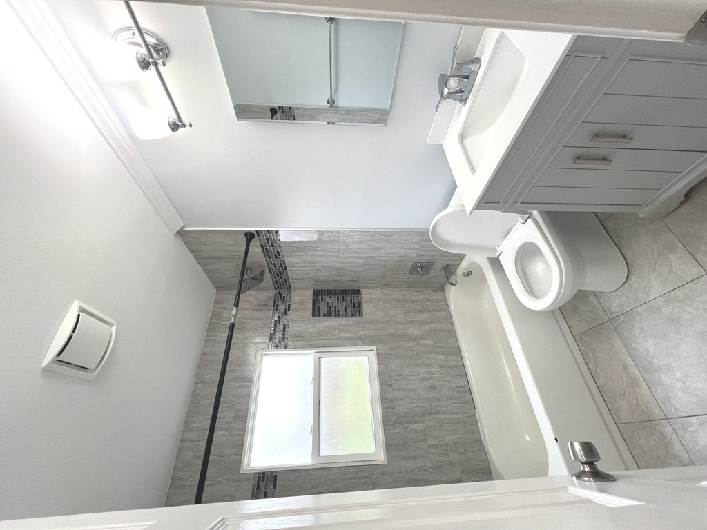 206 Raupp Boulevard - Photo 16