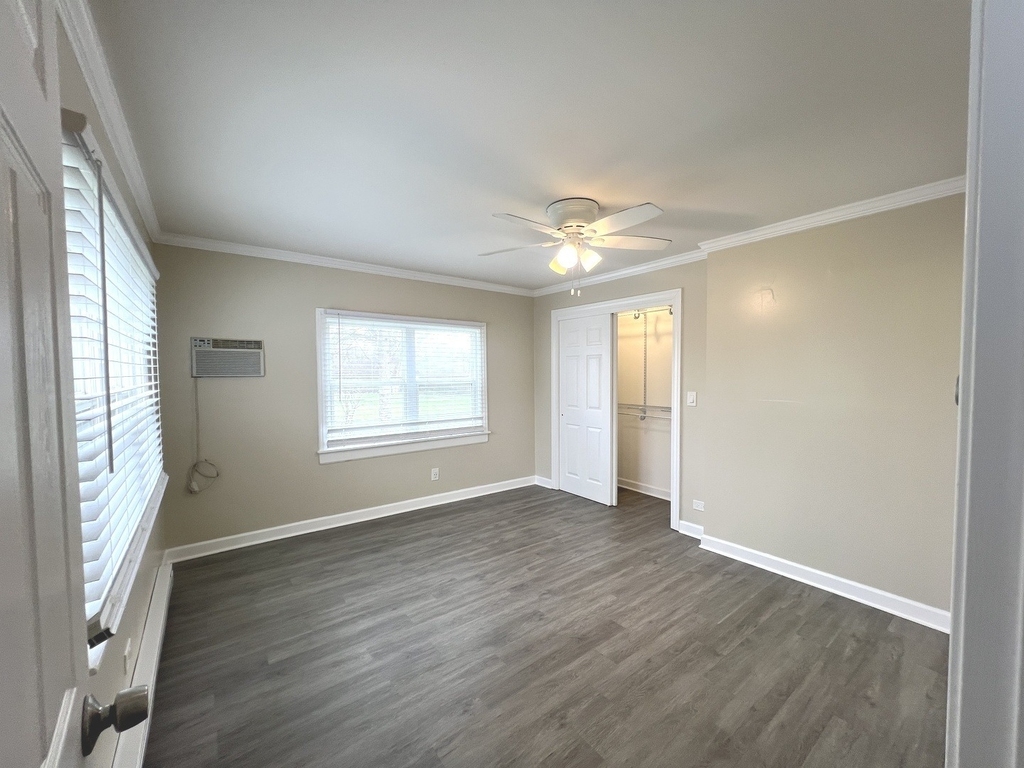 206 Raupp Boulevard - Photo 30
