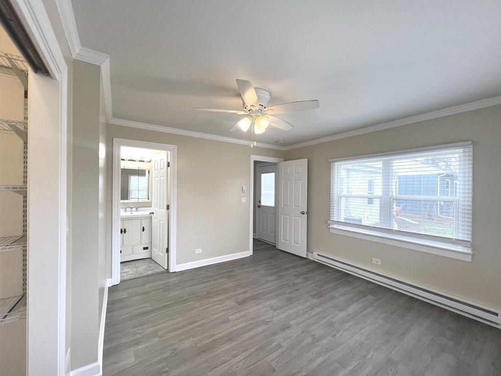 206 Raupp Boulevard - Photo 32