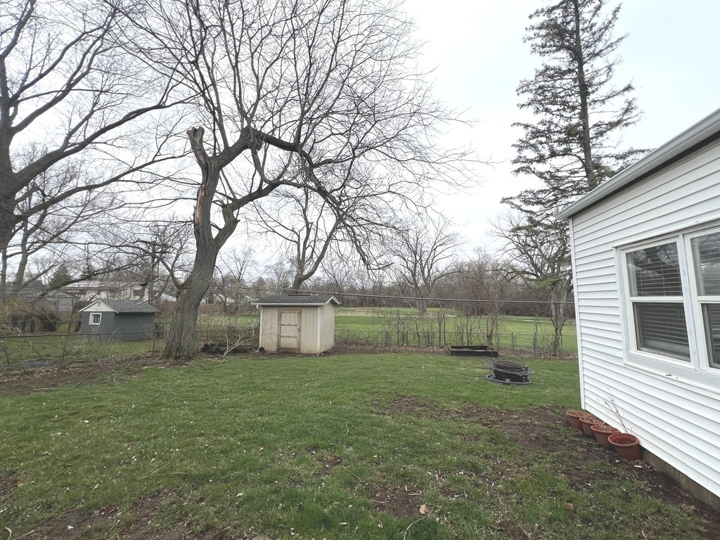 206 Raupp Boulevard - Photo 38