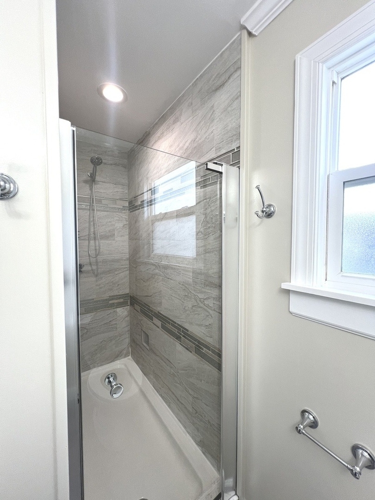 206 Raupp Boulevard - Photo 33