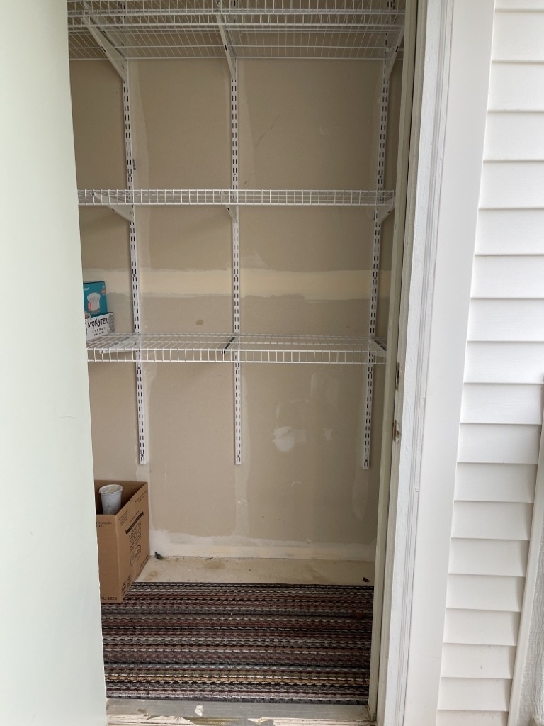 1517 Silverstone Drive - Photo 21