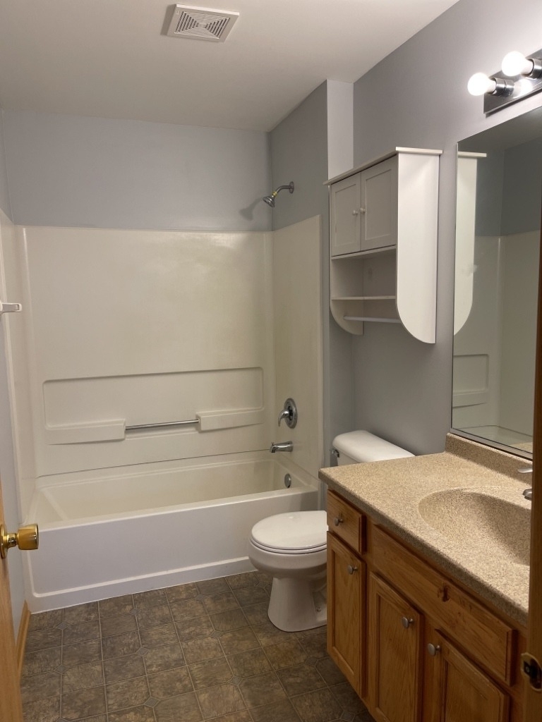 1517 Silverstone Drive - Photo 12