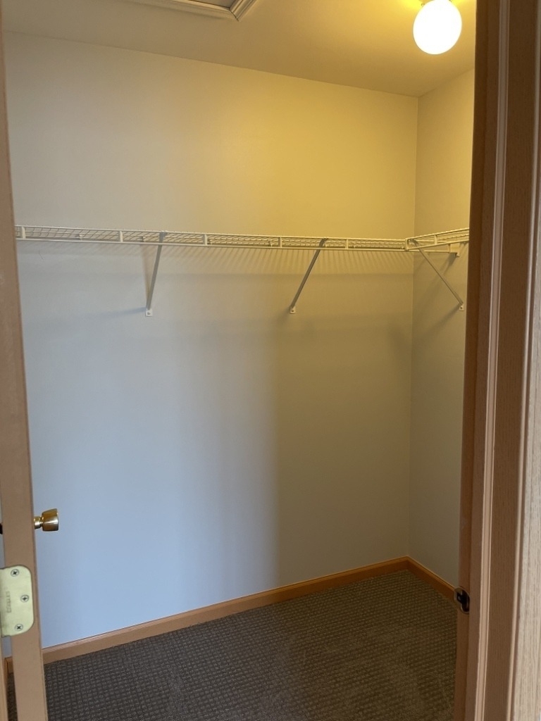1517 Silverstone Drive - Photo 16
