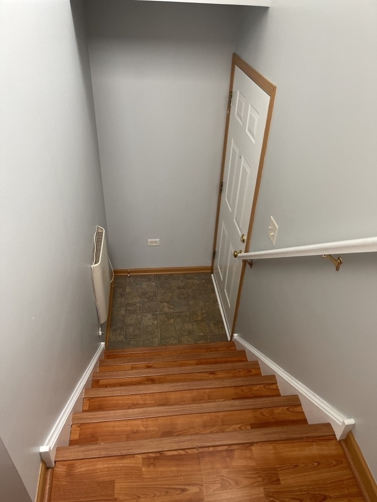 1517 Silverstone Drive - Photo 2