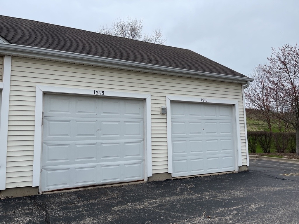 1517 Silverstone Drive - Photo 22