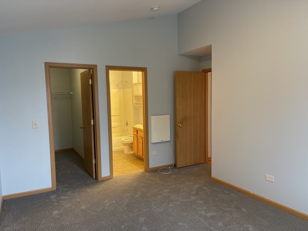 1517 Silverstone Drive - Photo 11