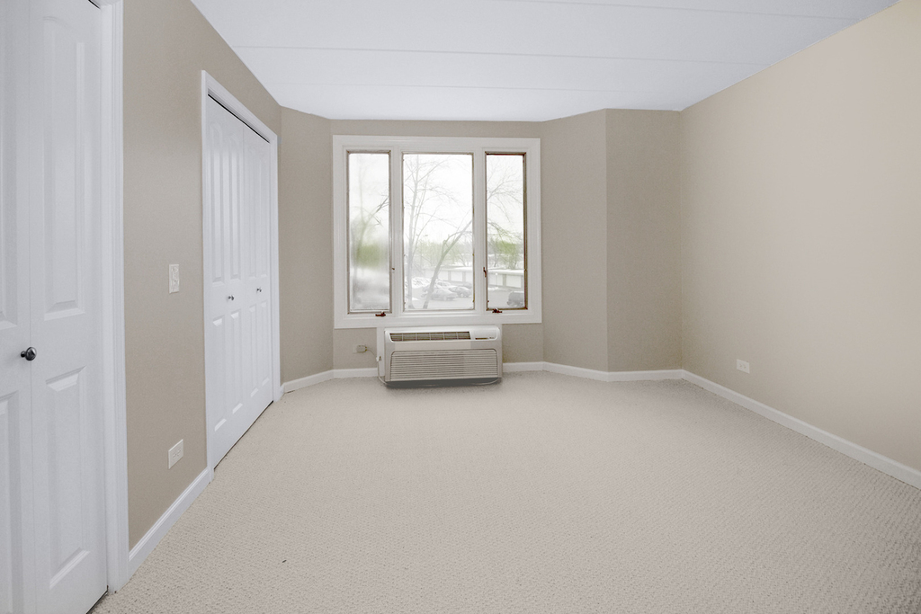 1 Renaissance Place - Photo 7