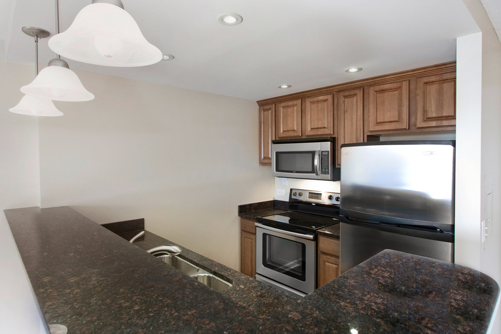 1 Renaissance Place - Photo 4