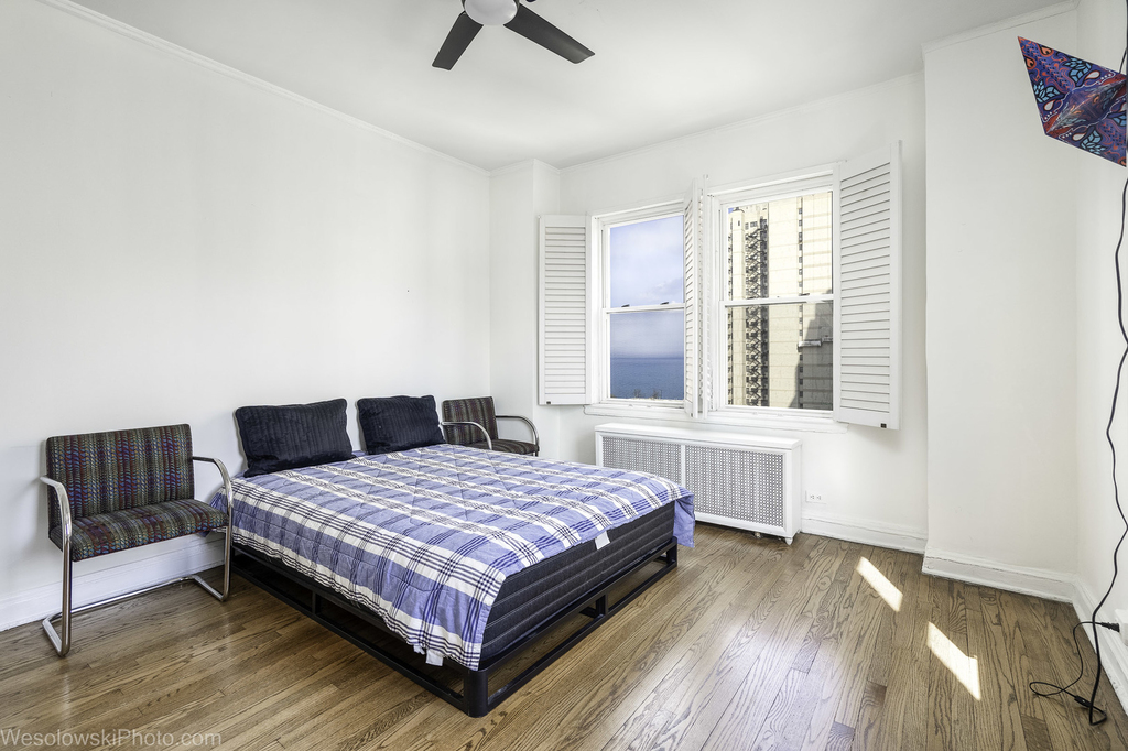 5000 S Cornell Avenue - Photo 18