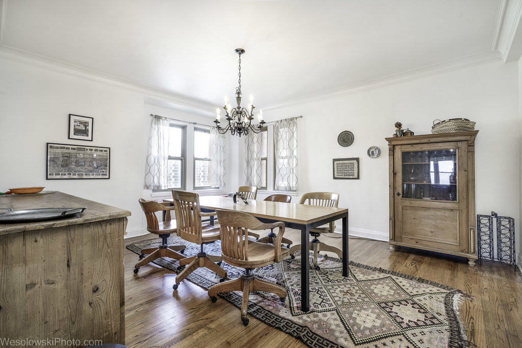 5000 S Cornell Avenue - Photo 9