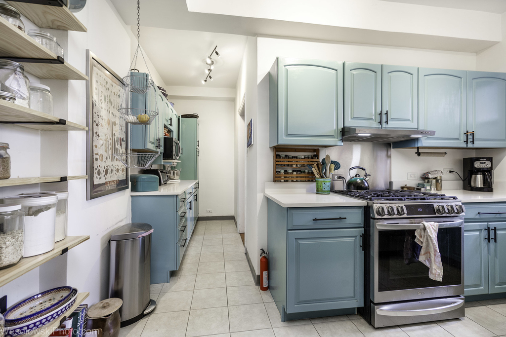 5000 S Cornell Avenue - Photo 11