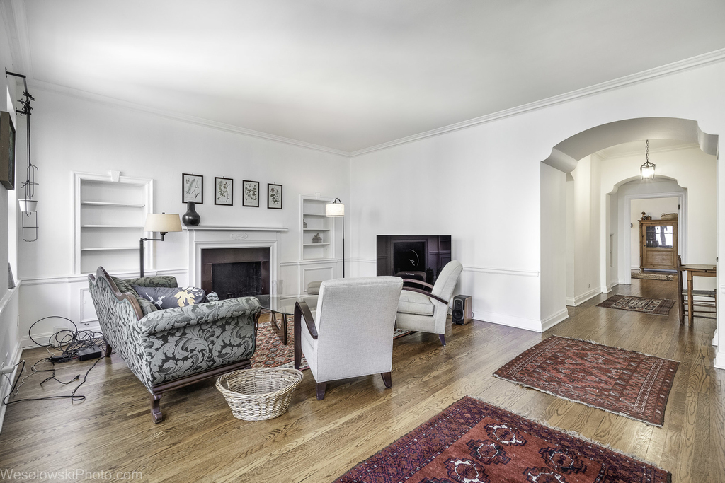 5000 S Cornell Avenue - Photo 3