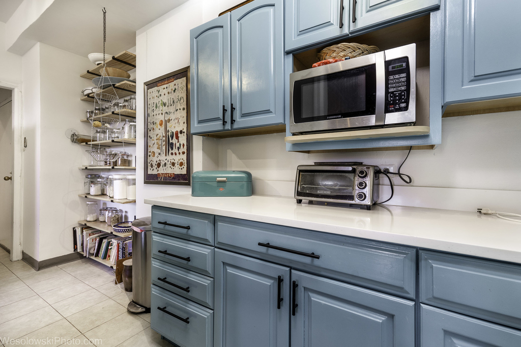 5000 S Cornell Avenue - Photo 12
