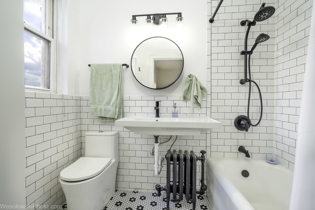 5000 S Cornell Avenue - Photo 16