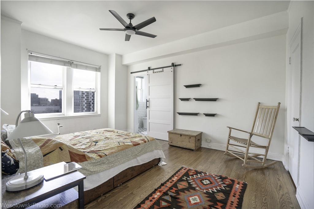 5000 S Cornell Avenue - Photo 14