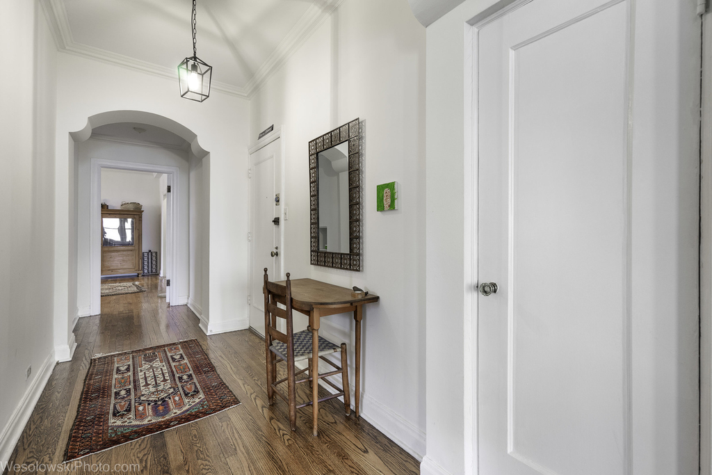 5000 S Cornell Avenue - Photo 2