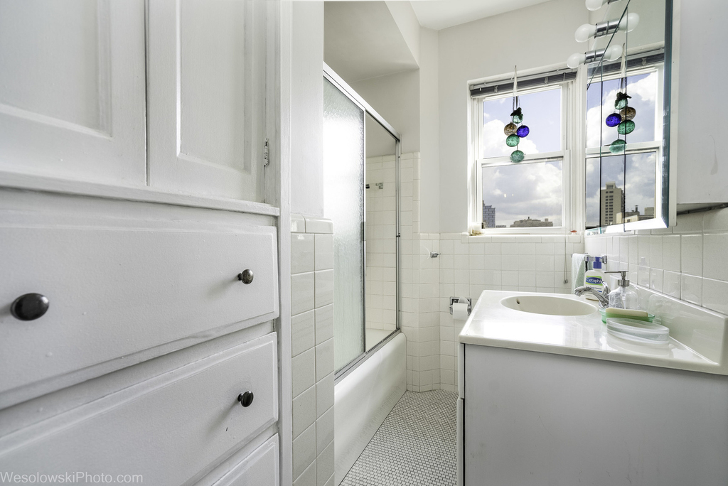5000 S Cornell Avenue - Photo 19