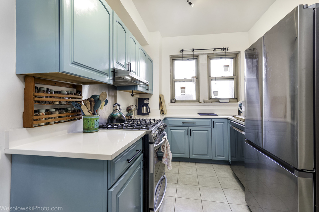 5000 S Cornell Avenue - Photo 13