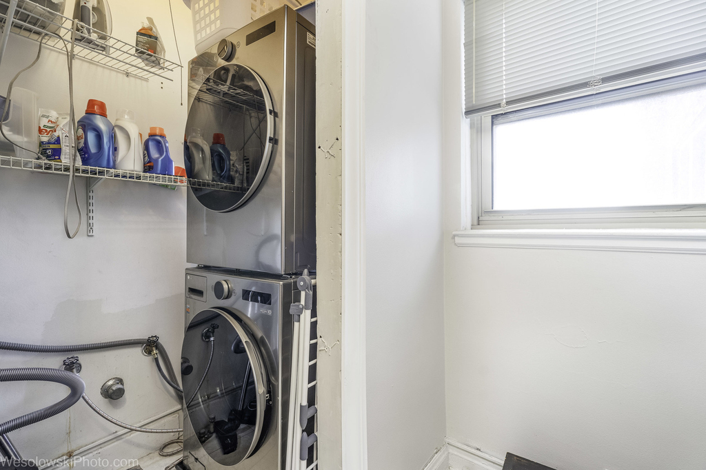 5000 S Cornell Avenue - Photo 20