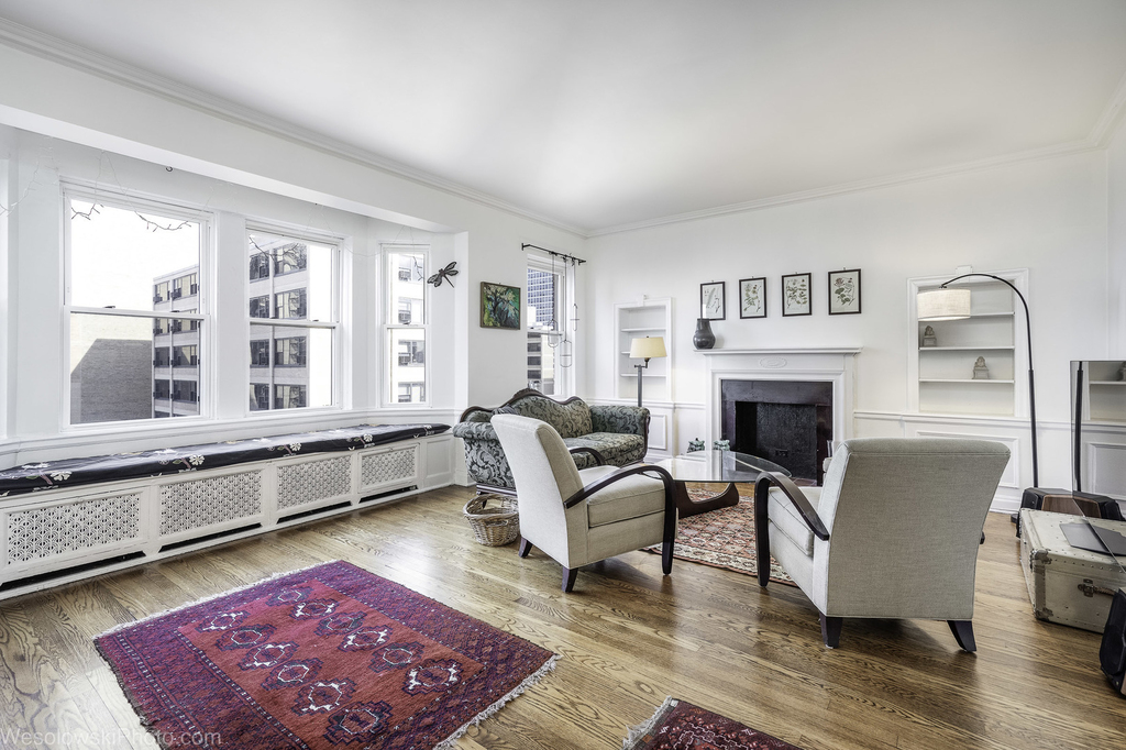 5000 S Cornell Avenue - Photo 4