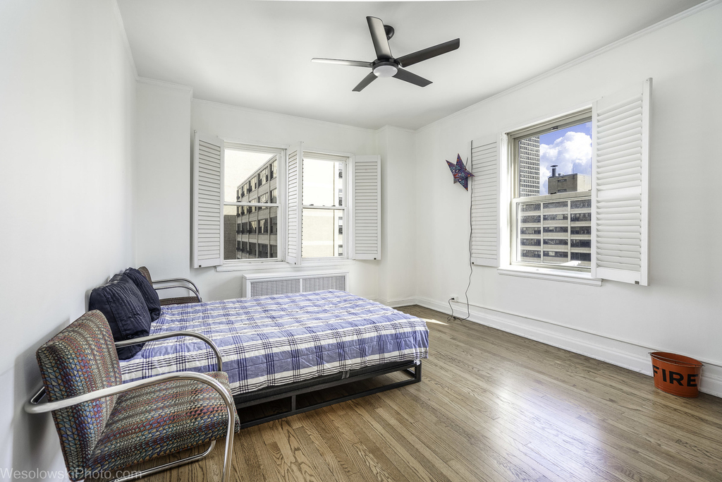 5000 S Cornell Avenue - Photo 17
