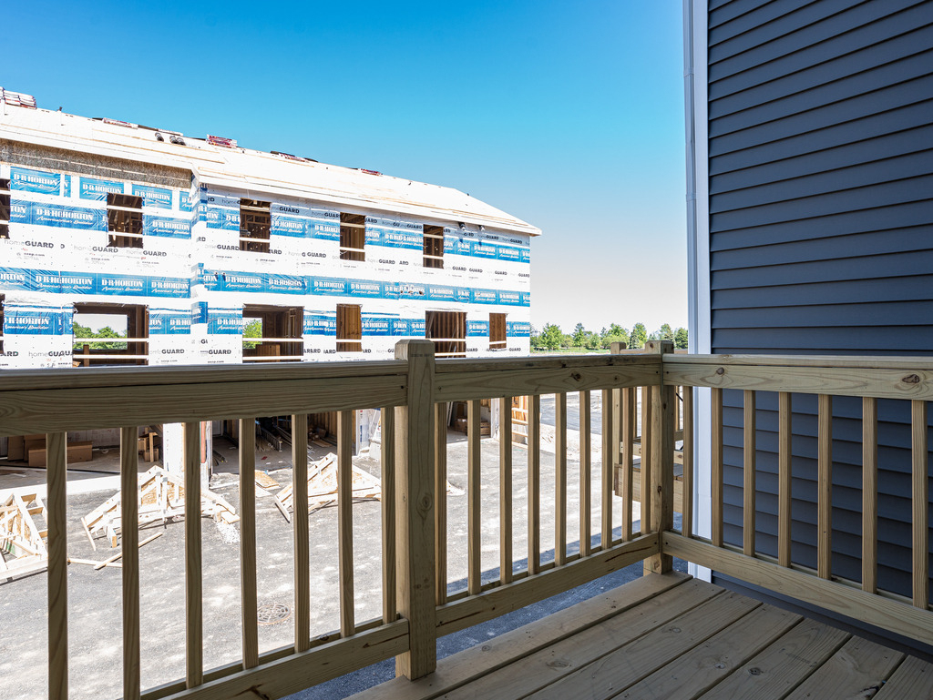 2131 Sassafras Way - Photo 11