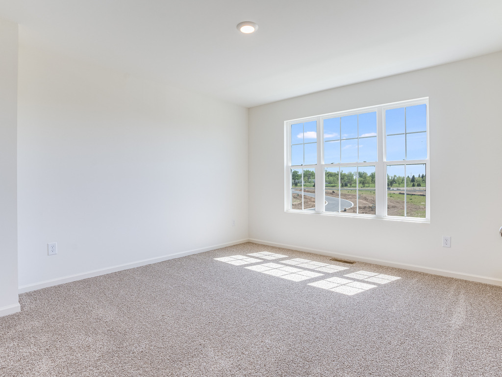 2131 Sassafras Way - Photo 9