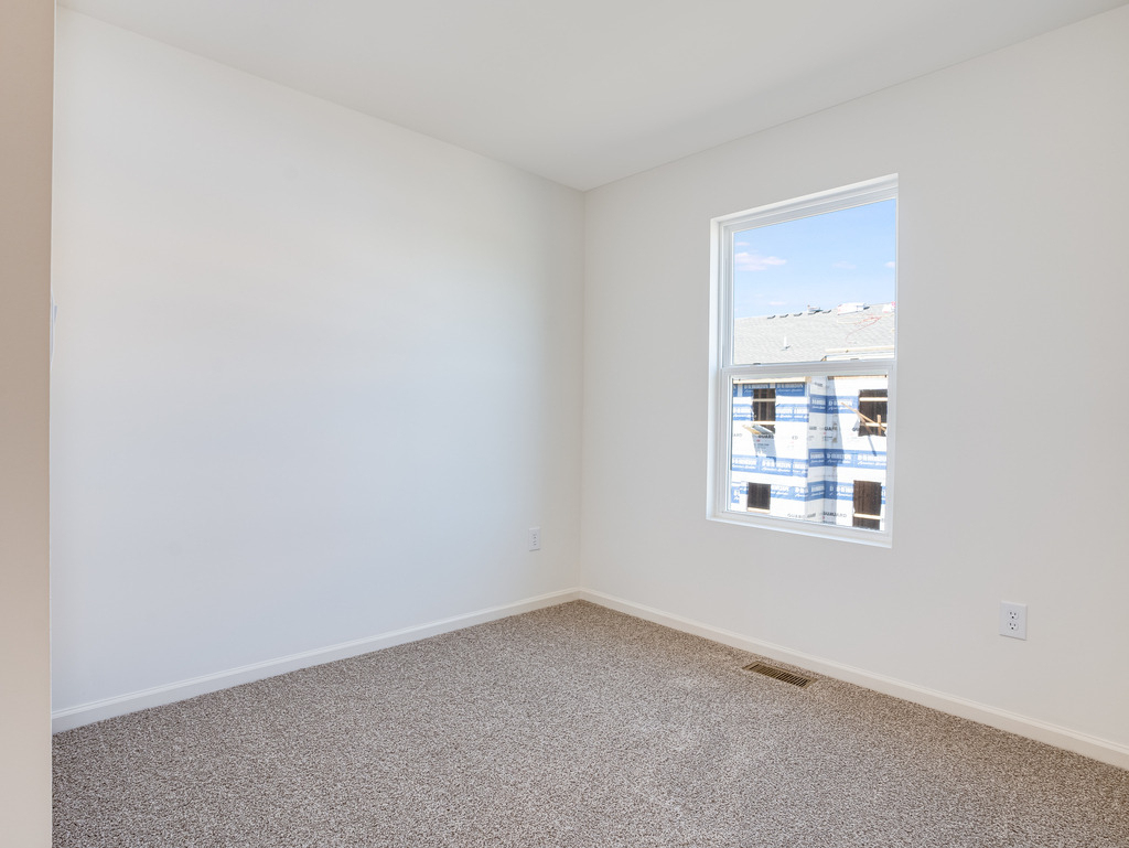2131 Sassafras Way - Photo 7