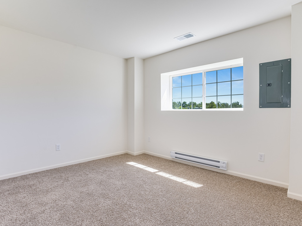 2131 Sassafras Way - Photo 10