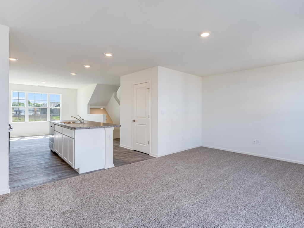 2131 Sassafras Way - Photo 1