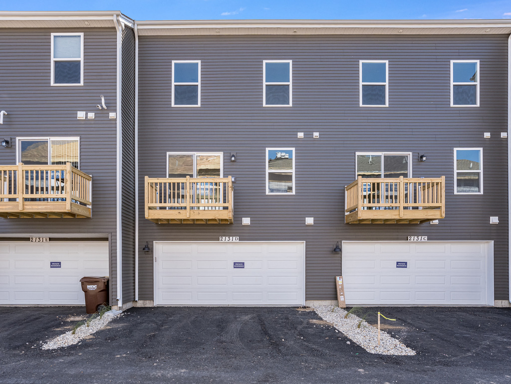 2131 Sassafras Way - Photo 13