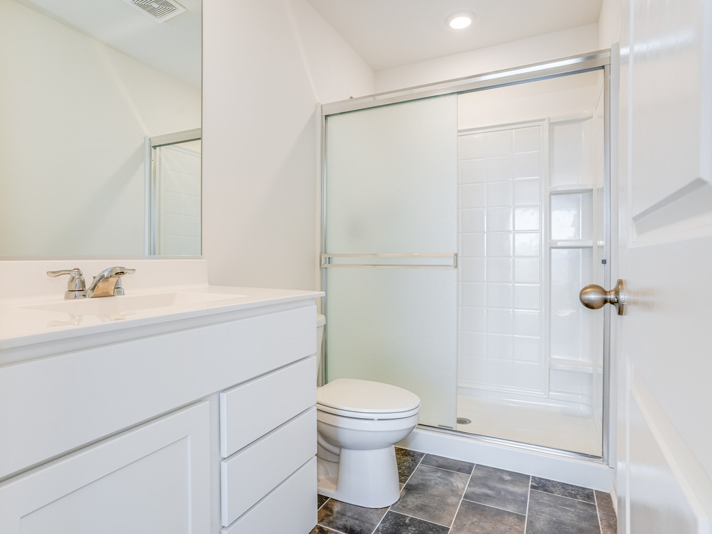 2131 Sassafras Way - Photo 5