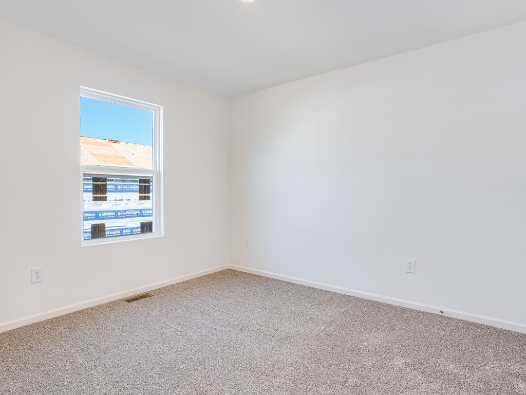 2131 Sassafras Way - Photo 8